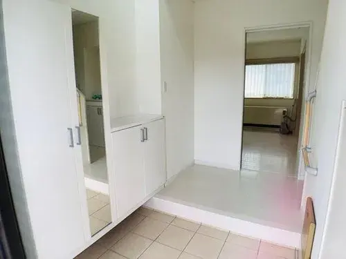 4LDK Ciudad de Iwaki Prefectura de Fukushima (14)