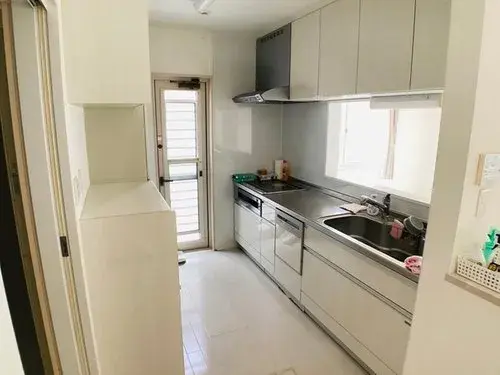 4LDK Ciudad de Iwaki Prefectura de Fukushima (15)