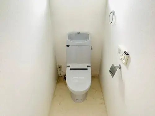 4LDK Ciudad de Iwaki Prefectura de Fukushima (19)