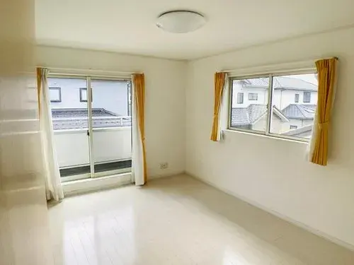 4LDK Ciudad de Iwaki Prefectura de Fukushima (8)