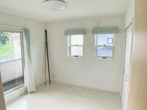 4LDK Ciudad de Iwaki Prefectura de Fukushima (10)