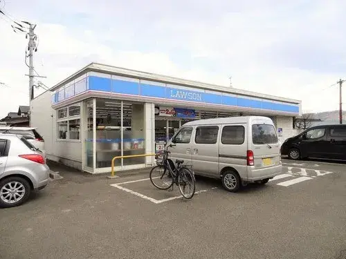 3DK Ciudad de Fukushima Prefectura de Fukushima (16)