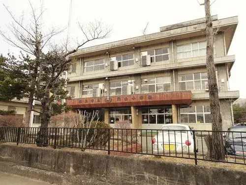 3DK Ciudad de Fukushima Prefectura de Fukushima (18)