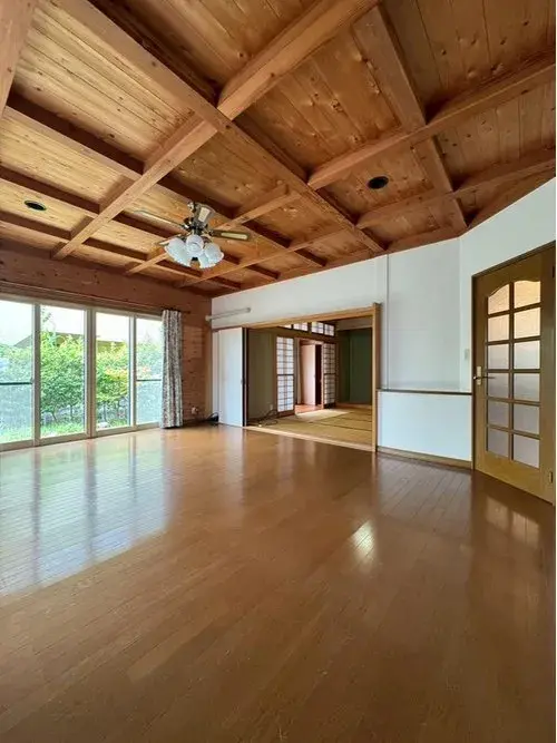 3LDK مدينة Iwaki محافظة Fukushima (2)
