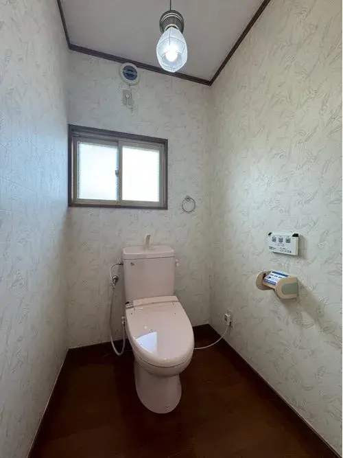 3LDK مدينة Iwaki محافظة Fukushima (12)