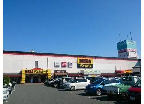 3LDK مدينة Iwaki محافظة Fukushima (13)