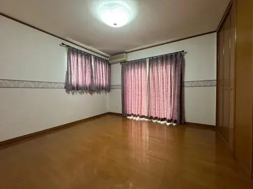 3LDK مدينة Iwaki محافظة Fukushima (5)