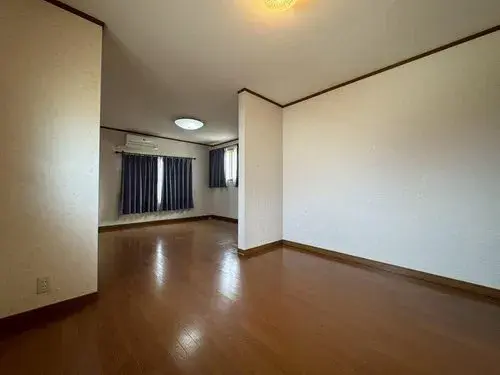 3LDK مدينة Iwaki محافظة Fukushima (6)