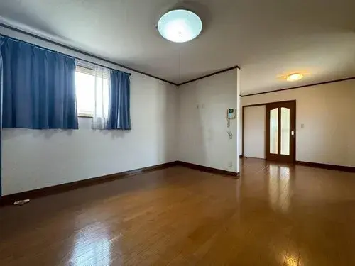 3LDK مدينة Iwaki محافظة Fukushima (7)