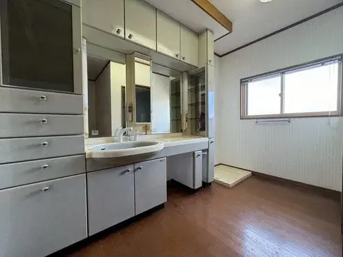 3LDK مدينة Iwaki محافظة Fukushima (10)