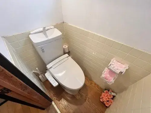 3DK مدينة كورياما محافظة فوكوشيما (16)
