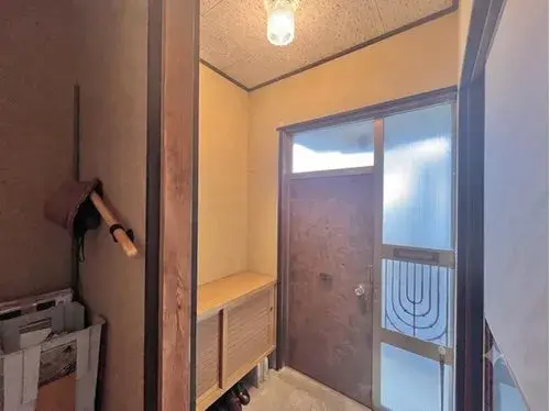3DK مدينة كورياما محافظة فوكوشيما (10)