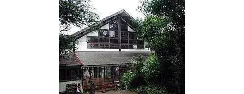 4LDK Property Tsukubamirai City Ibaraki Prefecture (2)