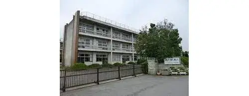 4LDK Property Tsukubamirai City Ibaraki Prefecture (7)