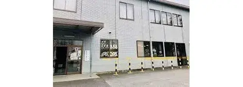 4LDK Property Tsukubamirai City Ibaraki Prefecture (8)