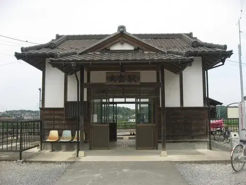 4LDK 下妻市 茨城县 (2)
