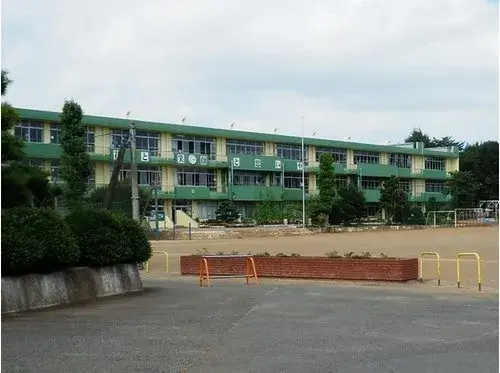 4LDK 下妻市 茨城县 (3)