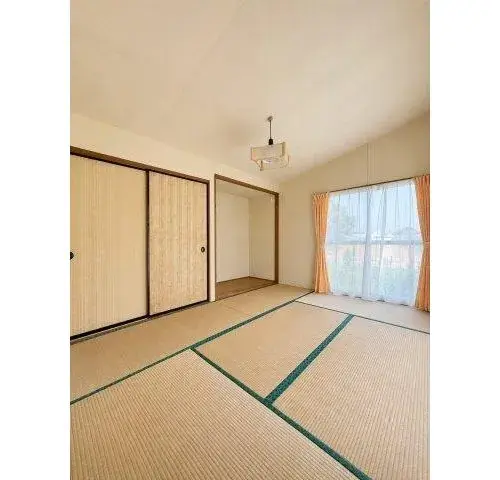 1DK Property Kashima City Ibaraki Prefecture (7)