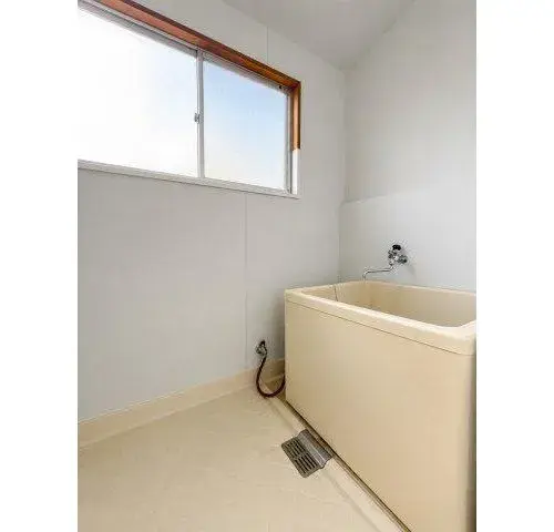 1DK Property Kashima City Ibaraki Prefecture (10)