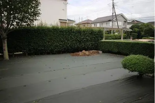 2K房产 石冈市 茨城县 (3)
