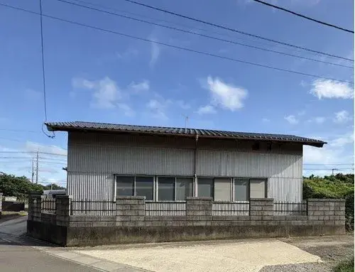 5LDK房产 霞浦市 茨城县 (2)