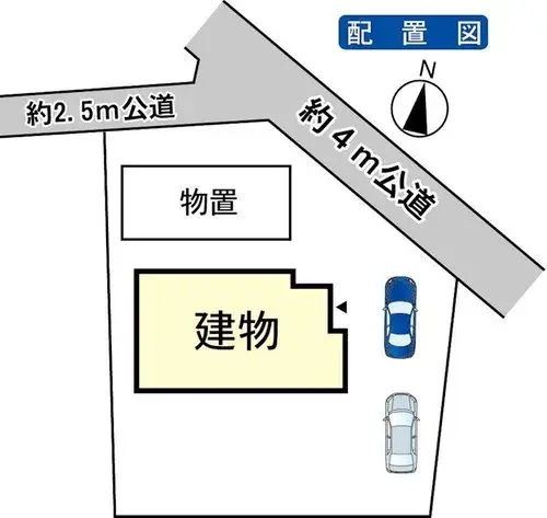 5LDK房产 霞浦市 茨城县 (12)