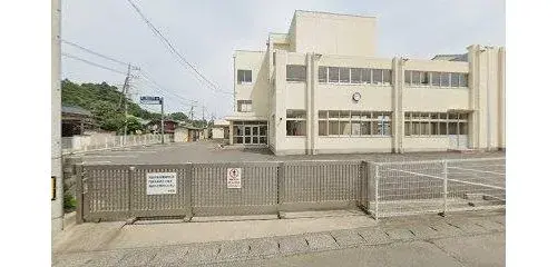 5LDK房产 霞浦市 茨城县 (15)