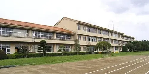 5LDK房产 霞浦市 茨城县 (16)