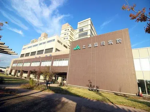 5LDK房产 霞浦市 茨城县 (17)