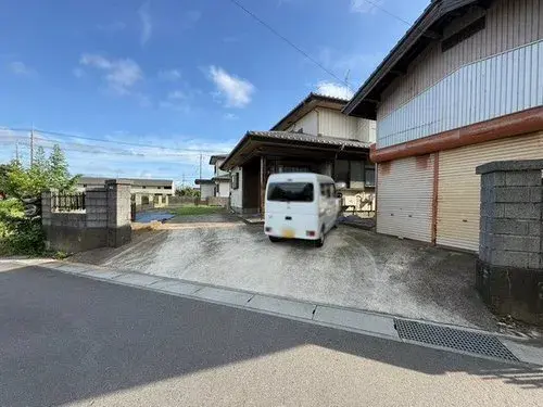 5LDK房产 霞浦市 茨城县 (3)