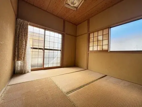 6DK Ciudad de Kitaibaraki Prefectura de Ibaraki (11)