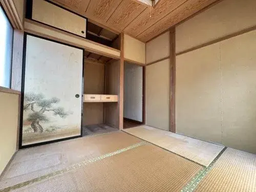 6DK Ciudad de Kitaibaraki Prefectura de Ibaraki (12)