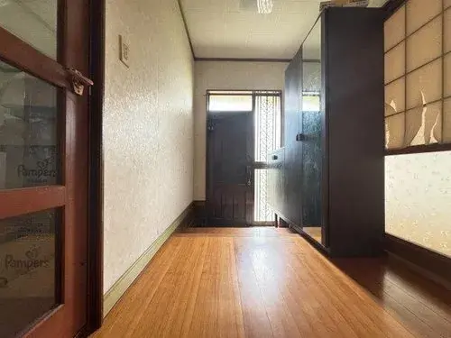 6DK Ciudad de Kitaibaraki Prefectura de Ibaraki (13)