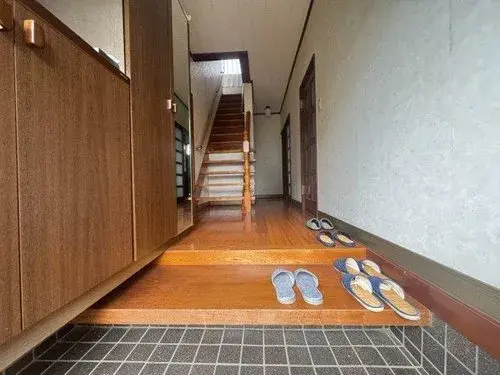 6DK Ciudad de Kitaibaraki Prefectura de Ibaraki (14)