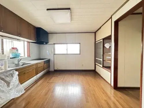 6DK Ciudad de Kitaibaraki Prefectura de Ibaraki (15)