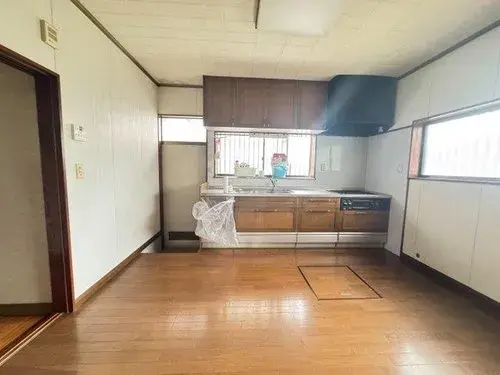 6DK Ciudad de Kitaibaraki Prefectura de Ibaraki (16)