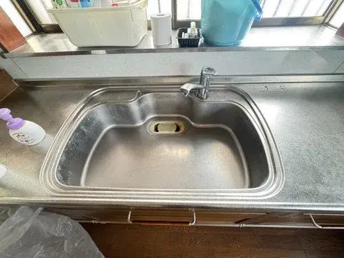 6DK Ciudad de Kitaibaraki Prefectura de Ibaraki (19)