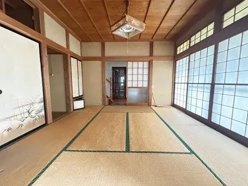 6DK Ciudad de Kitaibaraki Prefectura de Ibaraki (5)