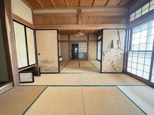6DK Ciudad de Kitaibaraki Prefectura de Ibaraki (10)