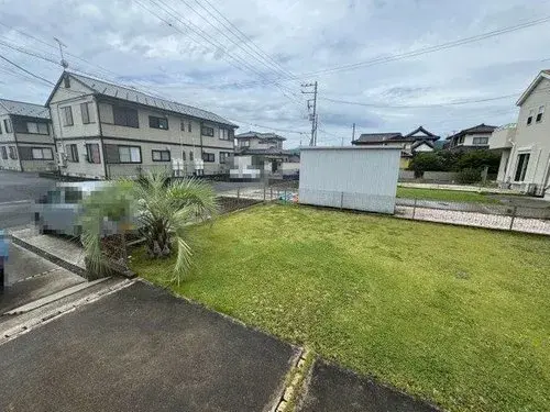 Propiedad 4LDK Ciudad de Kitaibaraki Prefectura de Ibaraki (2)