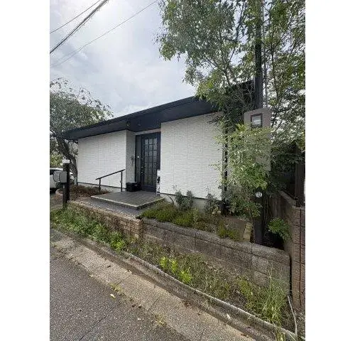 3DK房产 稻敷市 茨城县 (3)