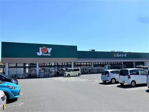 Propiedad 5K Ciudad de Ashikaga Prefectura de Tochigi (3)
