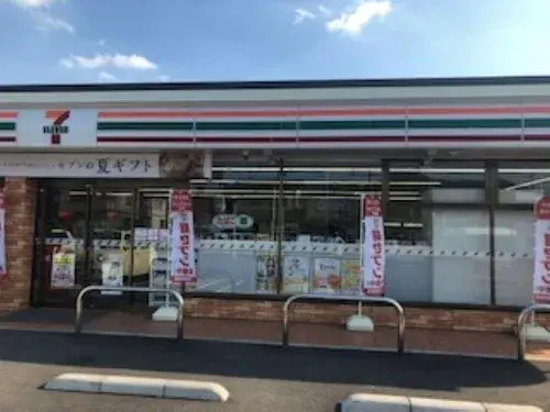 Propiedad 5K Ciudad de Ashikaga Prefectura de Tochigi (4)