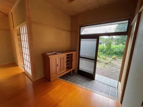 2室1厅1厨+S室 日光市 栃木县 (13)