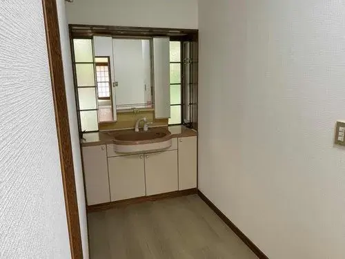 2室1厅1厨+S室 日光市 栃木县 (9)