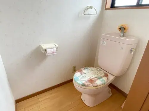4LDK Ciudad de Ashikaga Prefectura de Tochigi (15)