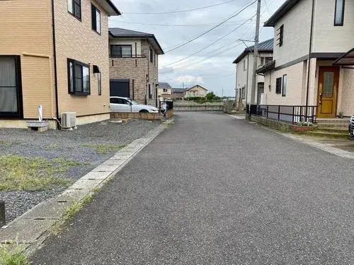 4LDK Ciudad de Ashikaga Prefectura de Tochigi (4)