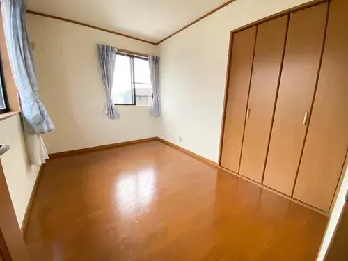 4LDK Ciudad de Ashikaga Prefectura de Tochigi (6)