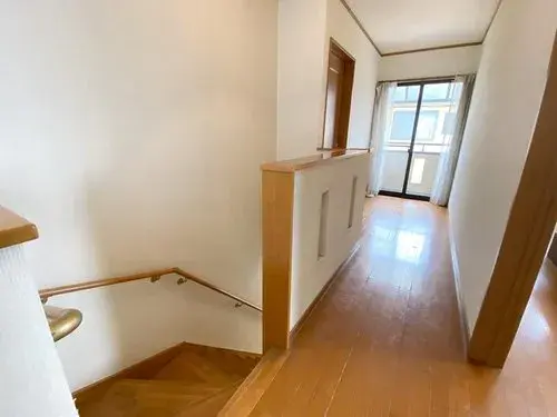 4LDK Ciudad de Ashikaga Prefectura de Tochigi (8)