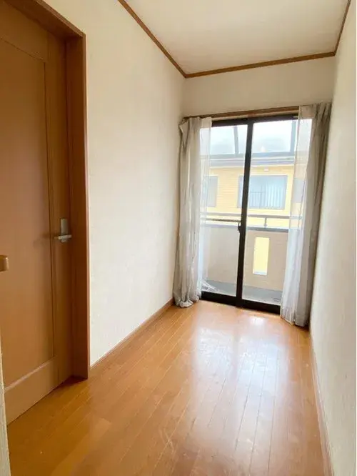 4LDK Ciudad de Ashikaga Prefectura de Tochigi (9)